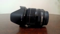 Fujifilm Fujinon XF 18–55mm f/2.8–4 R LM OIS, снимка 3