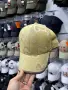 шапка с козирка Hermes polo Hugo boss Gucci , снимка 16
