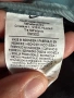 Nike Mini раница, снимка 6