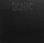 Грамофонна плоча AC/DC – Back In Black, снимка 1