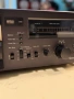 SANSUI SC-3330 Stereo cassette deck, снимка 3