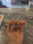 Iphone 17 Pro Max 512GB , снимка 9