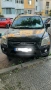 Продавам Kiq Sportage, снимка 5