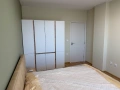Нов Двустаен Апартамент под наем гр. Пловдив кв. Южен 74кв.м + паркомясто в цената, снимка 15