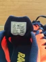 Маратонки за бягане, шпайкове Nike Zoom Rival номер 40, снимка 6