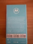 Moto x4 4 gb ram 64gb , снимка 4