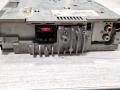 Авто CD Pioneer DEH-2120UB, снимка 2