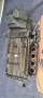  Въздушен филтър от Нисан Микра К12 / Nissan Micra k12 1.2 80к.с. , снимка 2