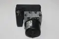 ABS модул VW Golf 4 (1998-2004г.) 1C0907379C / 1J0614117E / 1C0 907 379 C / 1J0 614 117 E, снимка 2