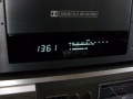 Siemens RC-420 G7/Grunding/, снимка 5