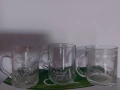 Прибори и съдове за хранене-4, снимка 3