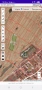 Парцел 3500кв.м с номер 10135.2037.55,граничи (около 100м)с къщите, снимка 2
