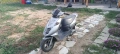 Aprilia sonic 50 кубика, снимка 2