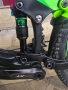 Giant Trance 2 2018 All Mountain XL, снимка 5