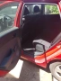 Hyundai I30, снимка 6