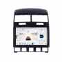 Мултимедия за VW Touareg (2003-2010) + Подарък камера, снимка 2