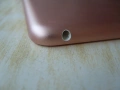 Apple iPad 10.2, Retina дисплей, 128Гб, Gold. На части, снимка 10