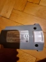батерия за прахосмукачка rowenta x-pert 3.60 RX6921 RX693, снимка 5