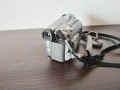 Canon MVX300 Mini DV Camcorder Japan, снимка 5