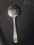 Солинген,тризъбеца-лъжица за сервиране, снимка 2