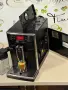 Кафемашина кафе автомат Saeco PicoBarista с гаранция, снимка 5
