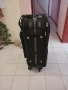 Продавам елегантен куфар с колелца Airxpress, снимка 2