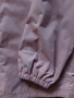 The North face - детско унисекс яке  р-р 12г., снимка 6