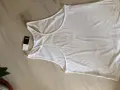 Чисто нов потник Adidas,размер L., снимка 4