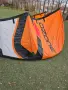 Кайт кайтсърф kitesurf , снимка 1
