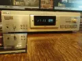 Sony cdp-XA50es Swoboda Modifiziert CD Player , снимка 5