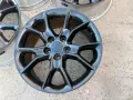 20 цола джанти 5x127 Chrysler Dodge Jeep., снимка 5