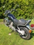YAMAHA VIRAGO, снимка 5