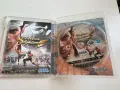 Virtua Fighter 5 за Playstation 3(PS3), снимка 3