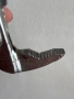 Раздвижени клещи Vbw Germany, снимка 4