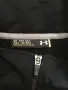 Мъжко спортно худи Under armor, снимка 4