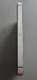 Apple iPhone 5S A1457 - за части, снимка 12