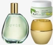 Комплекти по 10 € от AVON, ORIFLAME, снимка 8