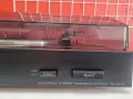 Грамофон Sony PL-LX150, снимка 1