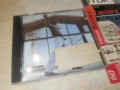 BILLY JOEL-ORIGINAL CD ВНОС GERMANY 0906262027H2E6R, снимка 7