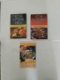 12 кулинарни книги , снимка 1