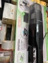 Мощна Вертикална Прахосмукачка на Ток 600W, снимка 6