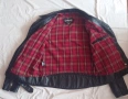 Schott NYC 626VN, снимка 2