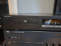MONACOR CD-156, снимка 1