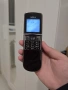 Nokia 8800 Sirocco , снимка 1