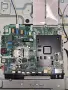 Mainboard KANT-SU/NU7100 от SAMSUNG UE43NU7192U, снимка 1