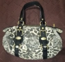 CAVALLI 2 бр оригинални чанти, снимка 10