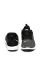 Оригинални Nike Flex Trainer 9, размер 38, снимка 4