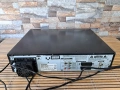 TOSHIBA RD-XV50KF 160GB, снимка 6