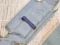 🟢 ОФЕРТА 🏷️ Tasmanian Tiger / комплект модулни MOLLE джобове от CORDURA 700D / продават се заедно, снимка 11