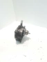 Вакуум помпа за Mercedes Sprinter W906 311 CDI (2006–2010) LA1231052, снимка 3